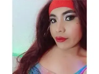 Streamate Free Live Porn of andrea_andres_couplehot