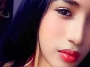 Streamate Nude Webcam of Esmeralda_Asford
