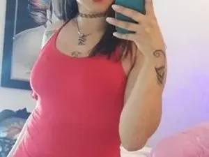 Streamate Private Sex Chat of LizQuinny