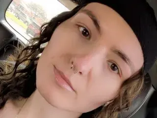 Streamate Live Sex of Lilithara616