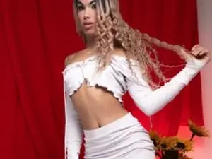Streamate Sex Chat of NiccollsPrincess