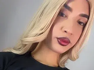 Streamate Live Sex Cam of issabella98