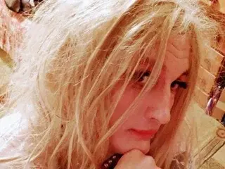 Streamate Private Sex Chat of LisasTime