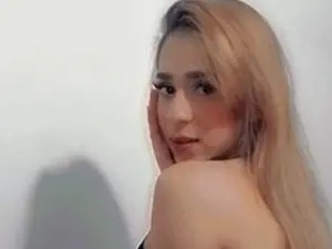 Streamate Live Porn of VenusFoxxx