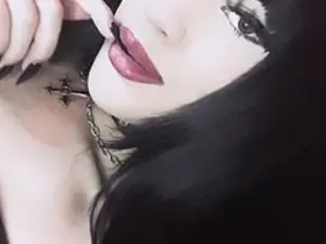 Streamate Adult Webcam of SexyMia98