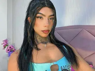 Streamate Sex Chat of laurasweett19