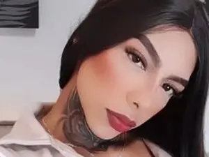 Streamate Watch Live Sex Cams of laurasweett19