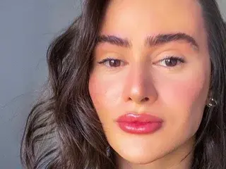 Streamate Sex Chat of Montclair