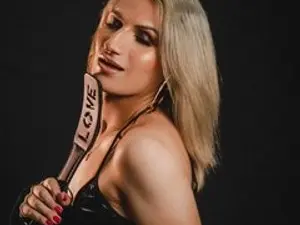 Streamate Live Porn of VenusFireKiss