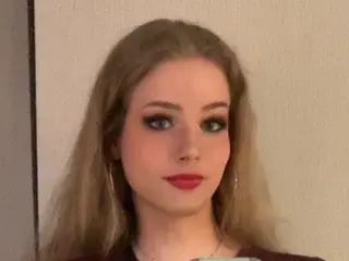 Streamate Watch Live Sex Cams of AshleyLanaseva