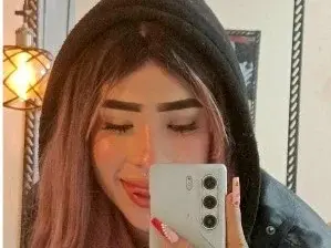 Streamate Sex Chat of Flor_pink