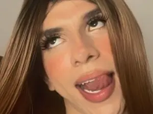 Streamate Live Sex of imxhermione