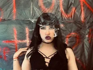 Streamate Watch Live Sex Cams of Playful_Adriana