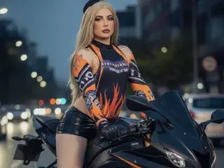 Streamate Adult Webcam of Susej_exotic69