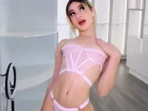 Streamate Sex Chat of samantharolon