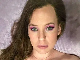 Streamate Best Webcam of Sospoonable