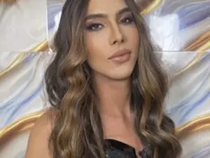 Streamate Live Sex of ClaudiaBigDick