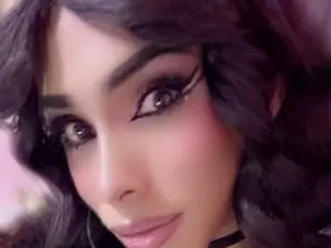 Streamate Best Webcam of Valentinawilsonn