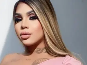 Streamate Live Sex Cam of Britany_Ly