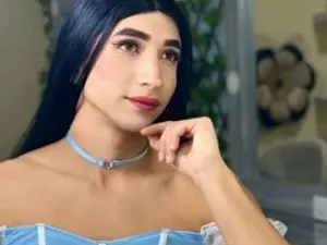 Streamate Private Sex Chat of MaeveWilde