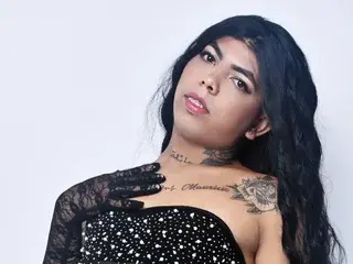 Streamate Best live sex cam show of MiiaRestrepo