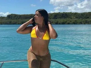 Streamate Adult Webcams of joelisweet