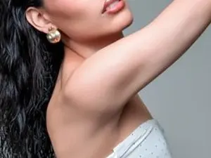 Streamate Best Webcam of valentinatsunami