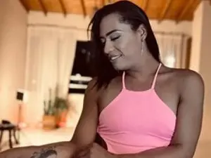 Streamate Sex Chat of Arnold23