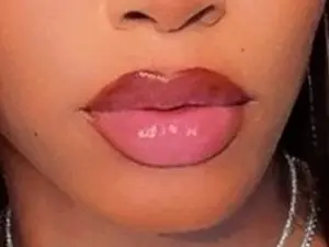 Streamate Live Sex Cam of MsCathy