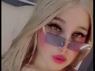 Streamate Adult Webcam of TransParty