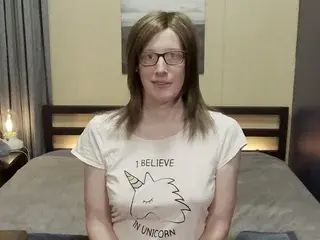 Streamate Sex Cam of MissTesWhyte