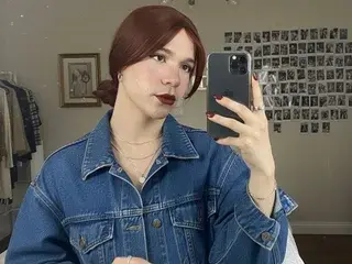 Streamate Sex Chat of rossemerry