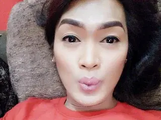 Streamate Best Webcam of DHALZBIGCOCK