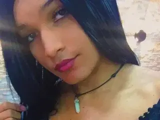 Streamate Live Porn of smallcockprinces