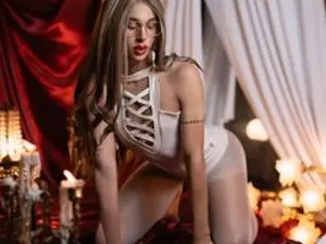 Streamate Watch Live Sex Cams of SuzzieCox