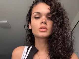 Streamate Adult Webcam of Giadecolombia