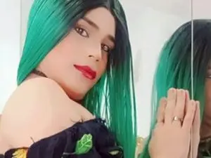 Streamate Live Sex of IsabellaDiamond18