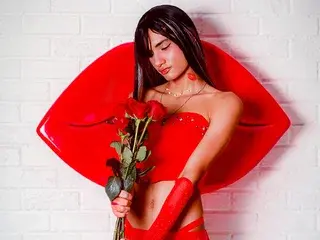 Streamate Sex Cam of zuri_lux