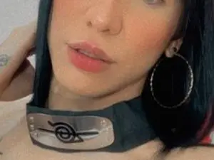 Streamate Live Sex Cam of vickystarx