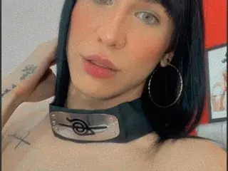 Streamate Best live sex cam show of vickystarx