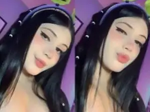 Streamate Free Porn Cam of CuuteAshlycuute