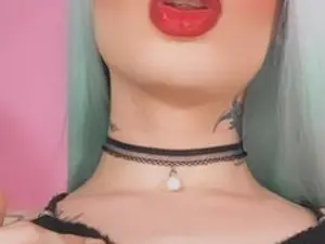 Streamate Sex Chat of Sammymistres