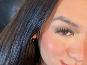 Streamate Free Live Porn of Cassie_Dilaurentis