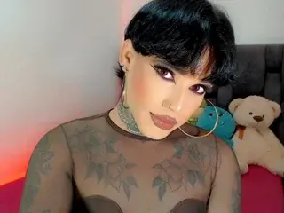 Streamate Watch Live Sex Cams of Sweet_Great_sin