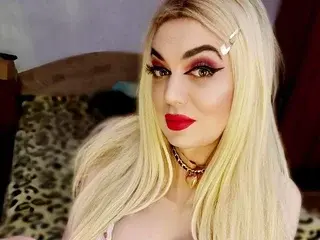 Streamate Sex Chat of Venus_Jade