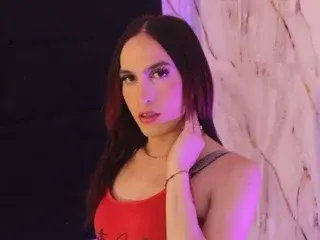 Streamate Adult Webcams of Redsexy_latin