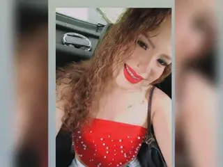 Streamate Best live sex cam show of Alish_Mistress