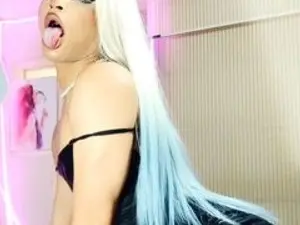 Streamate Adult Webcams of IsabellaSweet69