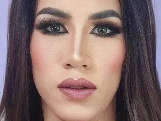 Streamate Adult Webcam of sollred