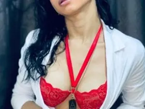 Streamate Private Sex Chat of kim_carson